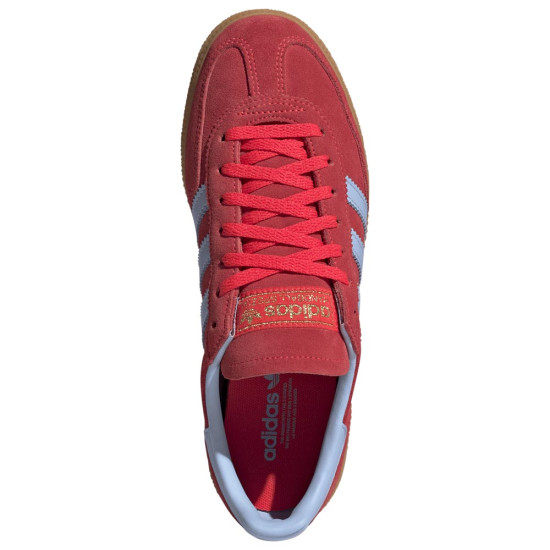 Adidas Handball Spezial W